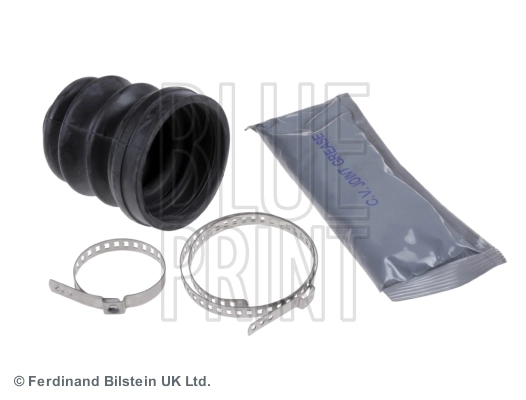 Bellow Kit, drive shaft